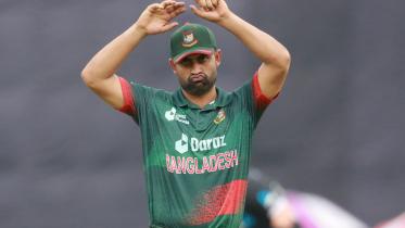 tamim.jpg