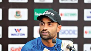 tamim1.jpg