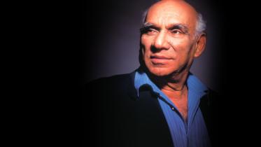 Yash Chopra: The maestro of Indian cinema