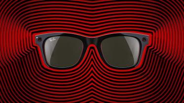 Meta, smart glasses, livestreaming, wearable technology, call functionality, music playback, Ray-Ban, Connect launch event, personal audio system, camera capabilities, voice commands, Meta View app, Facebook, Instagram, Qualcomm Snapdragon, on-glass AI, b
