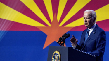 Biden