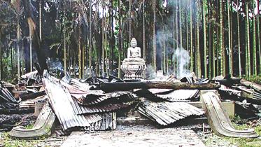 ramu-coxs-bazar.jpg
