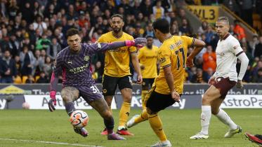 2023-09-30t153210z_2045296864_up1ej9u175lgx_rtrmadp_3_soccer-england-wlv-mci-report.jpg
