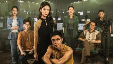 china-film-tarrishing-myanmar.jpg