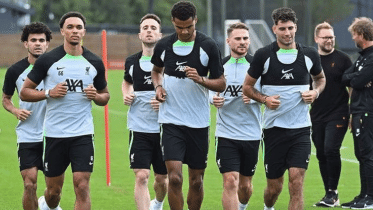 liverpool.gif