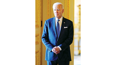 president-joe-biden.jpg
