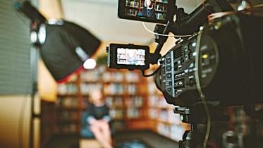 tv-camera.jpg