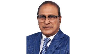 ali_haider_chowdhury.jpg