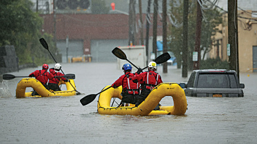 flood2.jpg
