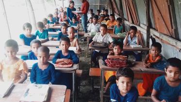 sirajganj-1.jpg