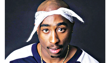 tupac.jpg
