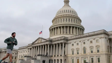 us_shutdown.jpg