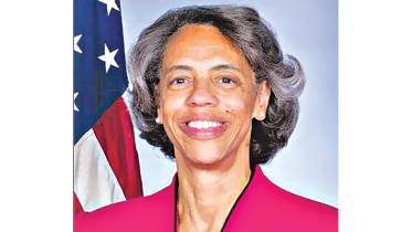marcia-bernicat.jpg