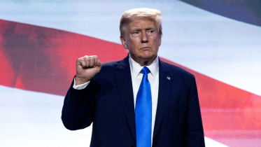 trump.jpg