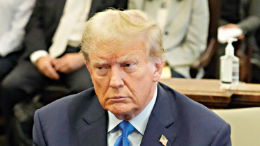 trump.jpg