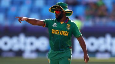 bavuma.jpg