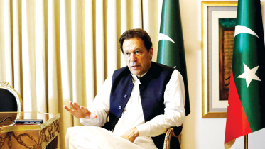 imran-khan.jpg