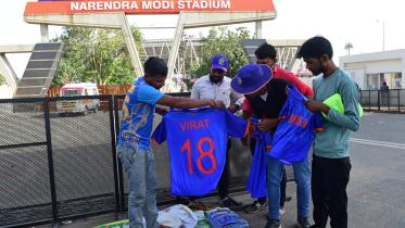 virat.jpg