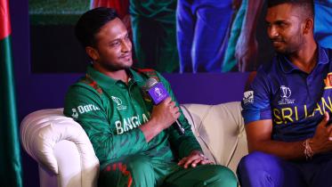 2023-10-04t092134z_165115993_up1eja40pzw39_rtrmadp_3_cricket-worldcup.jpg