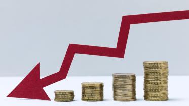 covid-19-global-economic-crisis.jpg