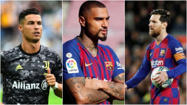 goats-boateng.jpg