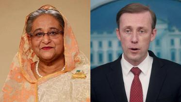 hasina-sullivan.jpg