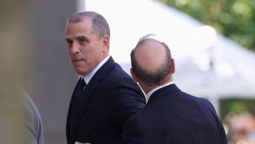 hunter-biden.jpg