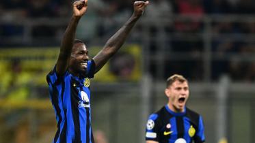 marcus_thuram_.jpg
