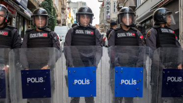 turkey-arrests-ankara-attack.jpg