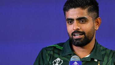 babar.jpg
