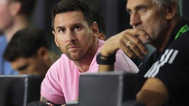 messi.jpg