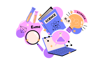 scienceee.png