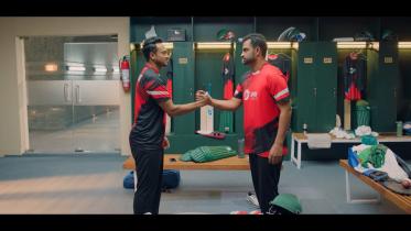 shakib-tamim