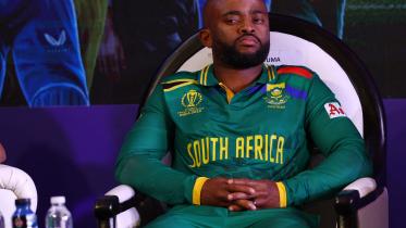 Bavuma.jpg