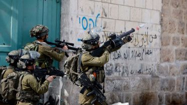 israeli-forces-kill-palestinians.jpg
