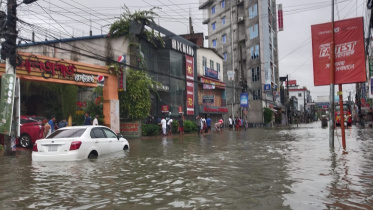 mymensingh.jpg