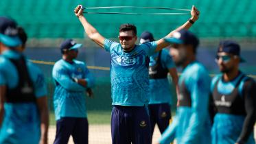 taskin.jpg