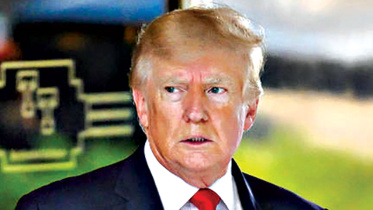 trump.jpg