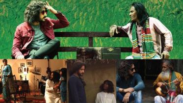 Paris and Toulouse film festivals showcase Bangladeshi film ‘Ajob Karkhana’