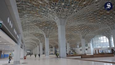 dhaka_airport_3rd_tarminal_11.jpg