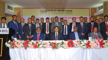 exim_bank