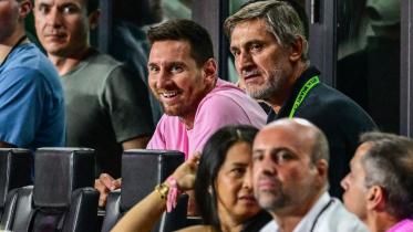 messi.jpg