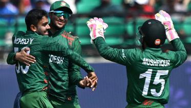 shakib-miraz.jpg