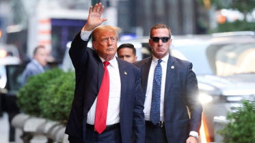 trump.jpg