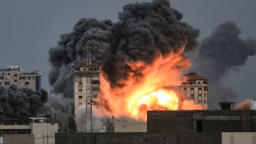 Israel-hamas-palestine