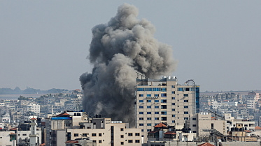 gaza_2.jpg