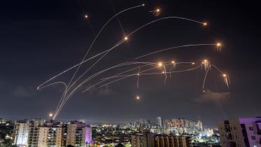 israels_iron_dome_missile_defence_system.jpg