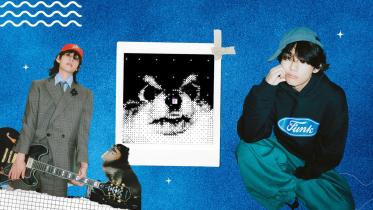 untitled_design_1.jpg