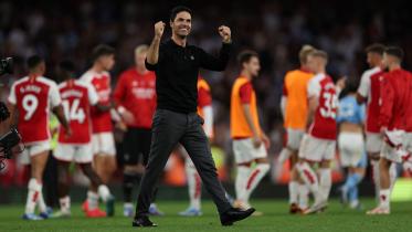 arteta.jpg