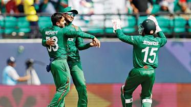 ICC World Cup 2023